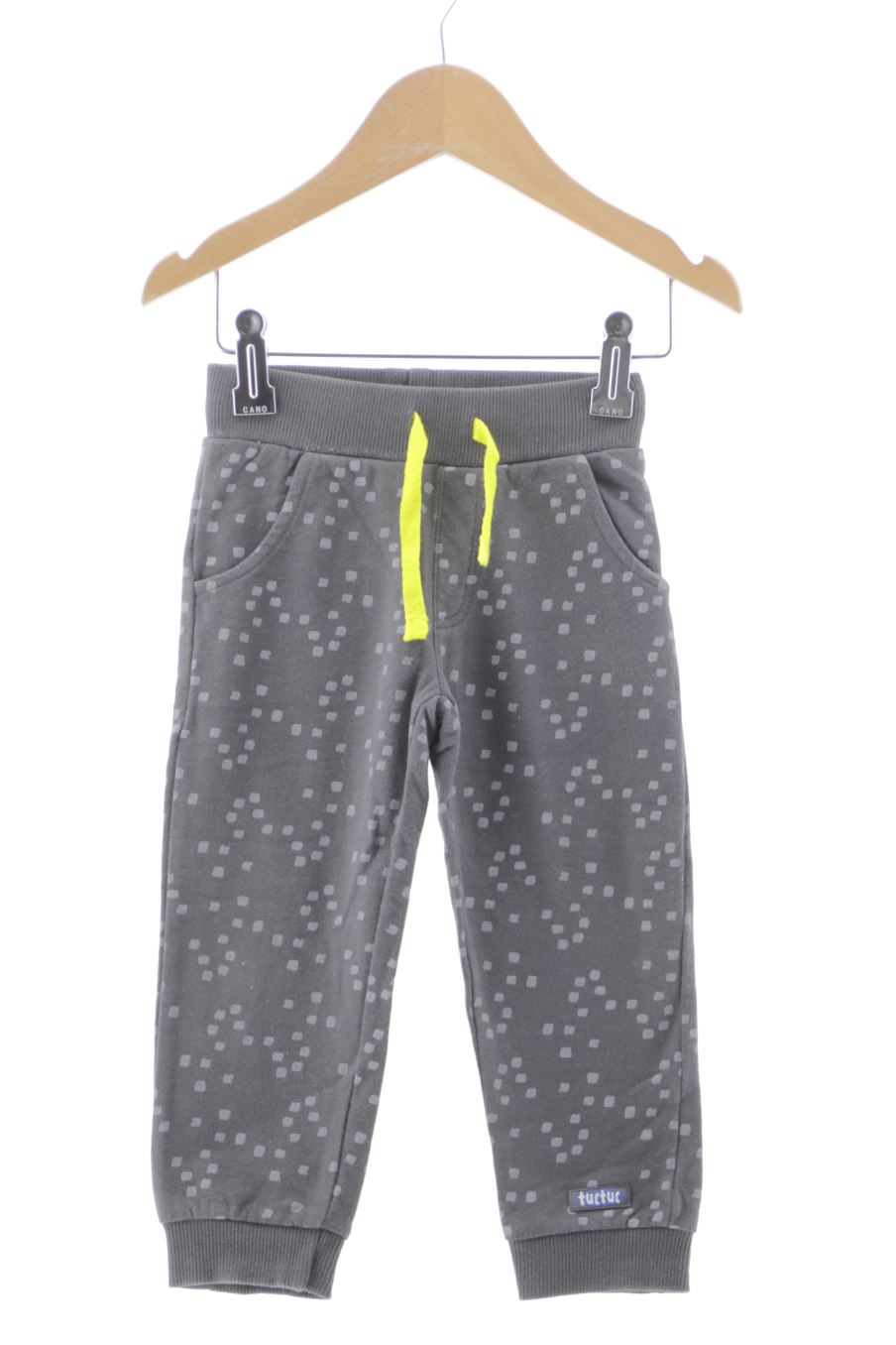 gebraucht Tuc Tuc Casual hosen Größe 92
