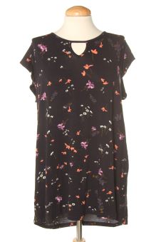 T-Shirt M Yessica (C&A), Foto 1 von 2