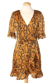 Robe casual M ISAW IT FIRST