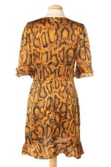 Robe casual M ISAW IT FIRST