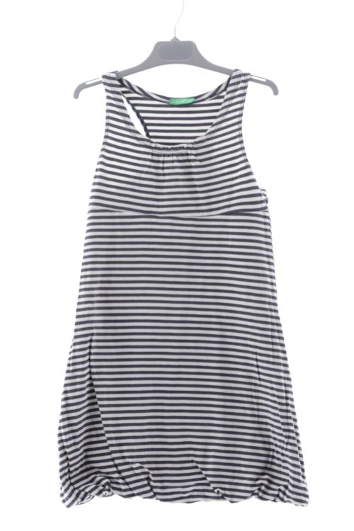 Robe casual