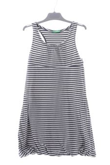 Robe casual 7 ans Benetton