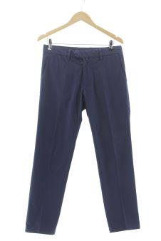 Hose 40 Fórmula Joven