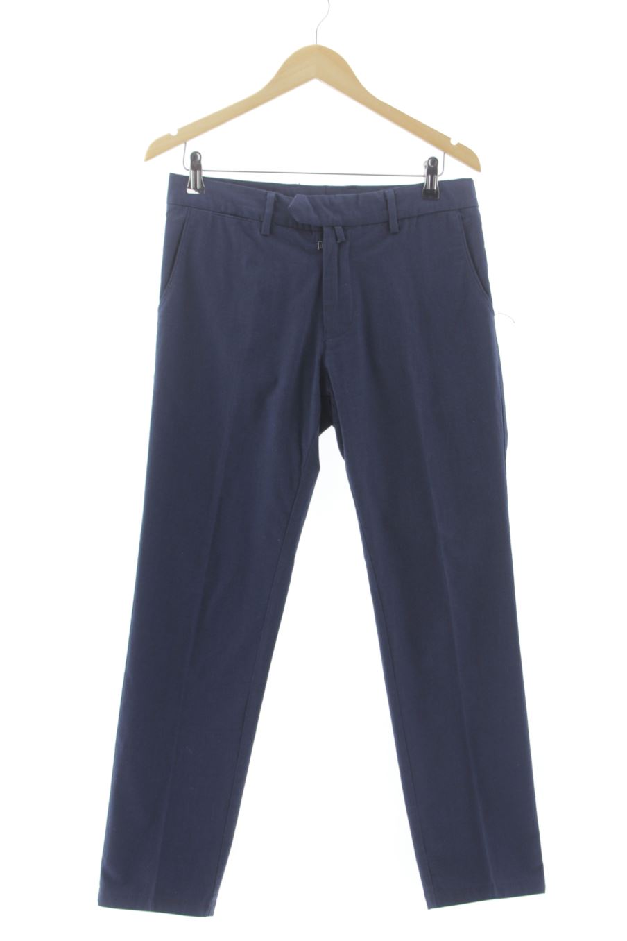 Pantalones formula joven ella sale