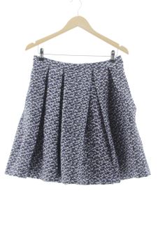 Jupe 42 Mademoiselle R