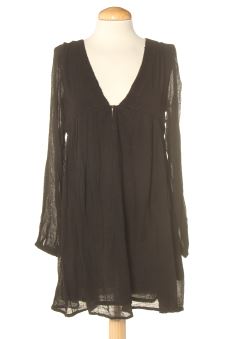Robe casual XS trf (ZARA), photo 1 sur 2