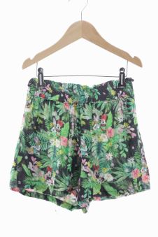 Pantaloni corti 8 anni Disney