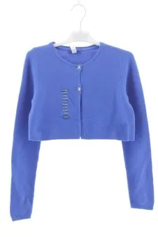 Chaqueta 10 años Okaidi