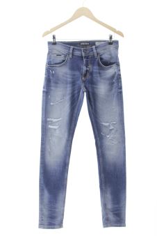 Jeans 40 Antony Morato