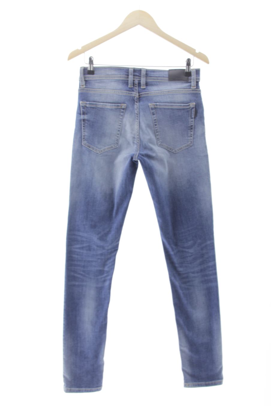 Vaquero de Antony Morato de la talla 40