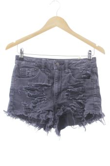 Kurze Hose 34 American Eagle