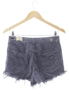 Shorts 34 American Eagle