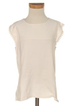 T-shirt 9 ans C&A