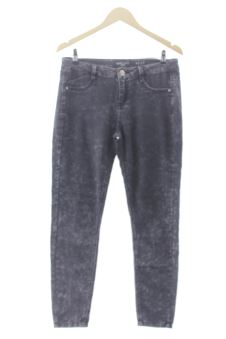 Jeans 40 SUITEBLANCO