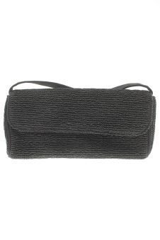 Bolso de Hombro Mediano PERCENTIL