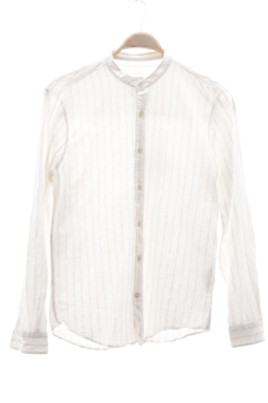 Chemise Pull & Bear de la taille S