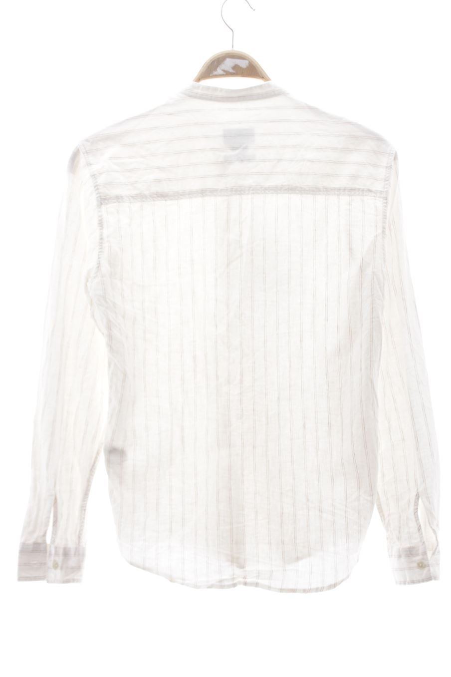 Chemise Pull & Bear de la taille S