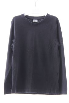 T-shirt manches longues 6 ans Losan