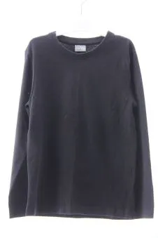 Camiseta de manga larga 6 años Losan