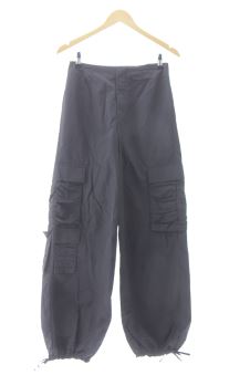 Pantalón XS Zara