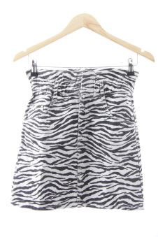 trf (ZARA)