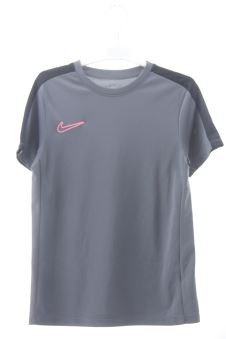 T-shirt 9 ans Nike