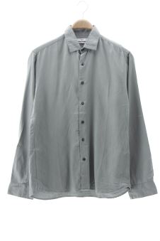 Camisa manga larga S Mango, foto 1 de 2