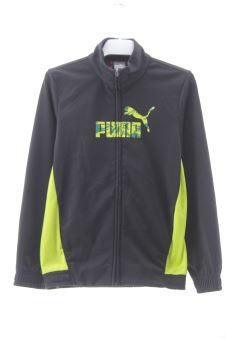 Sweatshirt 134 Puma