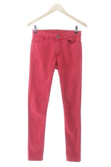 Jeans 36 Green coast, foto 1 di 2