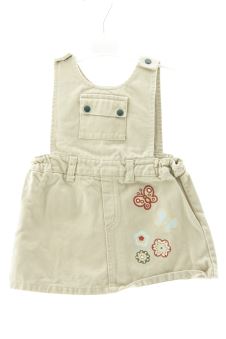 Kleid 92 Charanga