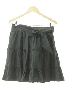 Falda 36 Moschino
