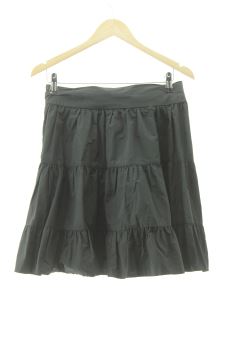 Falda 36 Moschino