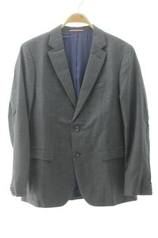 Blazer 52 Tommy Hilfiger, photo 1 sur 2
