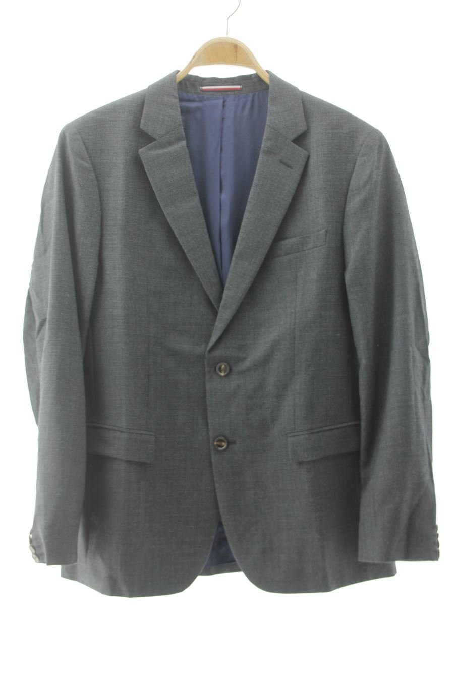 Blazer Tommy Hilfiger de la taille 52