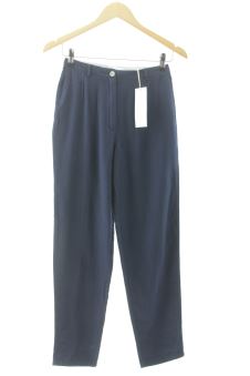 Hose XS American vintage