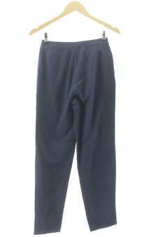 Hose XS American vintage