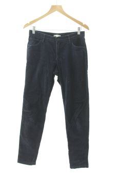 Pantaloni 36 Mango, foto 1 di 2