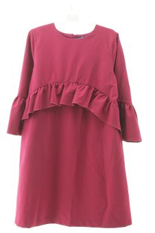 Aufwändiges Kleid 158 Tizzas