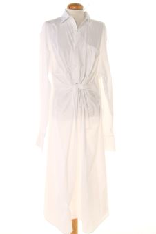 Vestito casual L Desigual