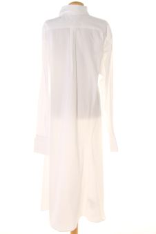 Vestito casual L Desigual