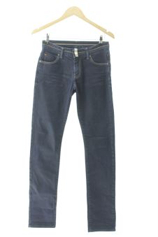 Jeans 36 Acquaverde