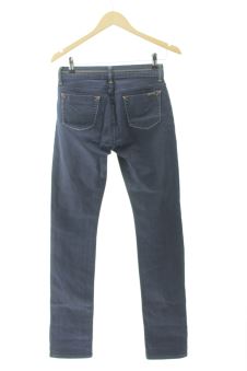 Jeans 36 Acquaverde