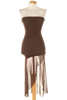 Vestito XS Bershka