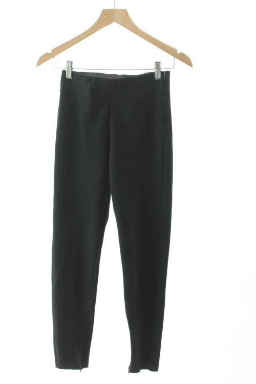 Leggins