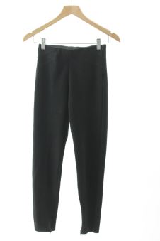 Leggins S Zara, Foto 1 von 2