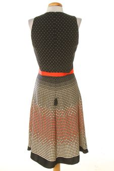 Robe casual 38 Trucco