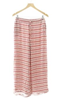 Pantalon Casual S New collection