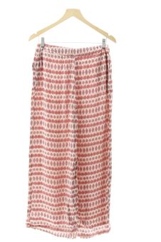 Pantalon Casual S New collection