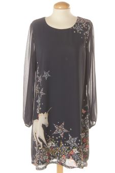 Robe casual 40 Yumi