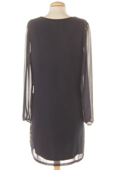 Robe casual 40 Yumi